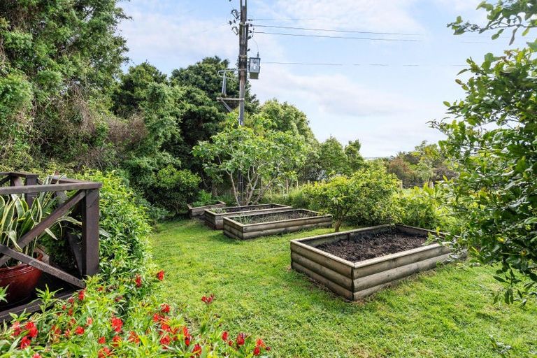 Photo of property in 246 Gray Road, Te Kamo, Kamo, 0185