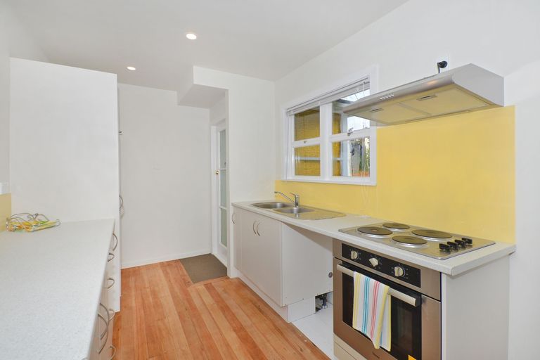 Photo of property in 102 Otaika Road, Raumanga, Whangarei, 0110