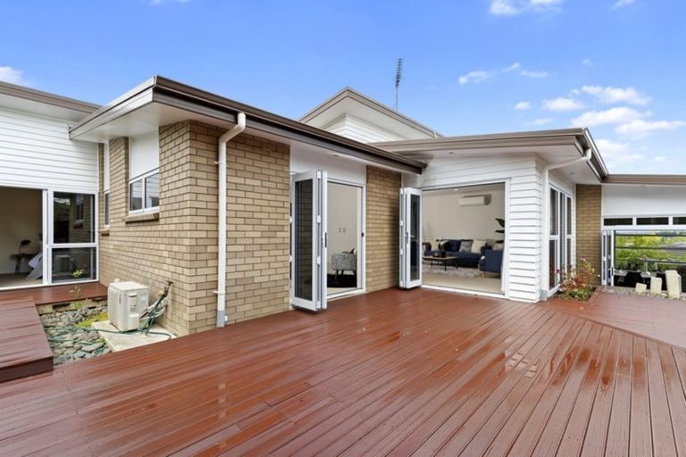 Photo of property in 40 The Ford, Huntington, Hamilton, 3210