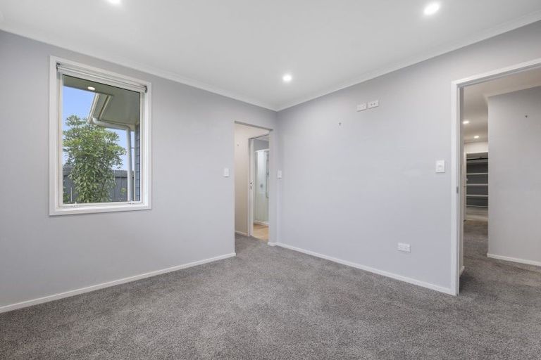 Photo of property in 9 Manuka Place, Hawera, 4610