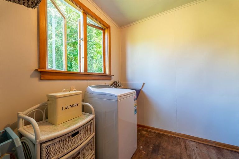 Photo of property in 85 Tokarahi-duntroon Road, Tokarahi, Oamaru, 9491