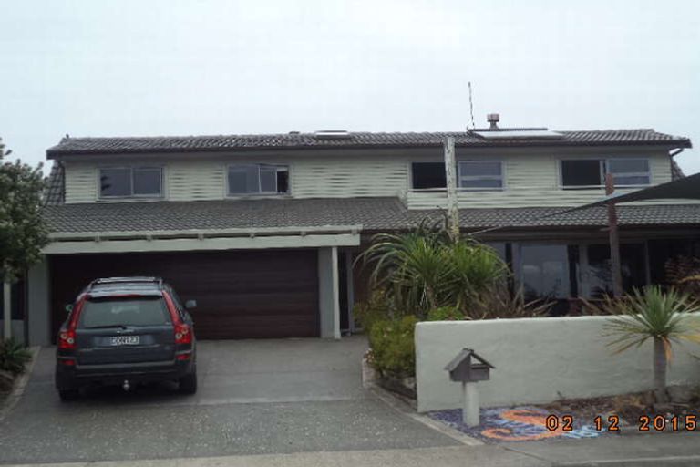 Photo of property in 180 Ocean Road, Ohope, 3121