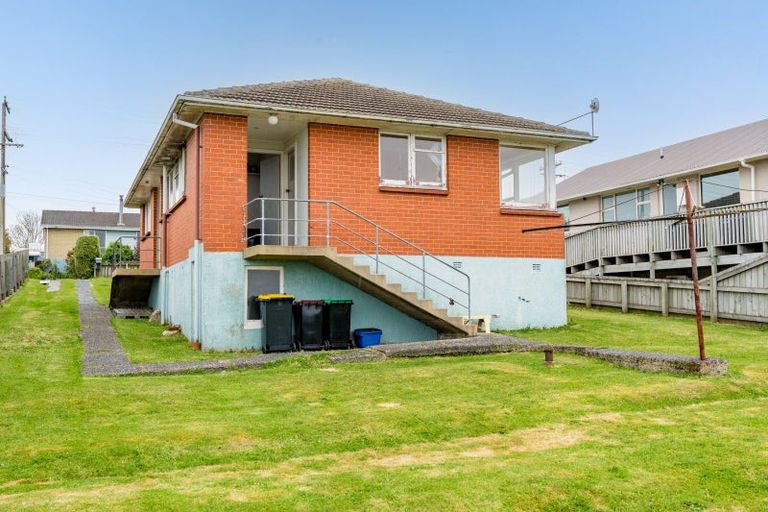 Photo of property in 50 Saunders Street, Brockville, Dunedin, 9011