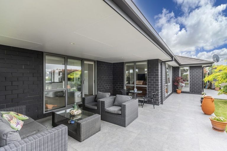 Photo of property in 18 Digby Place, Waipu, 0510