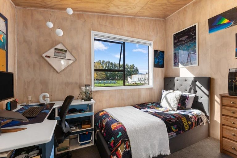 Photo of property in 126 Mccabe Road, Te Aroha, 3393