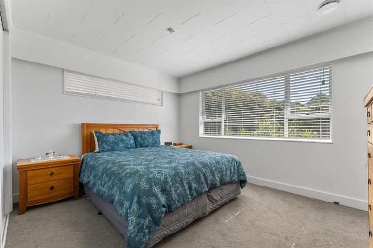 Photo of property in 22 Tresillian Avenue, Marybank, Nelson, 7010