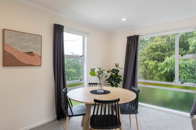 Photo of property in 6/154 Whites Line East, Waiwhetu, Lower Hutt, 5010