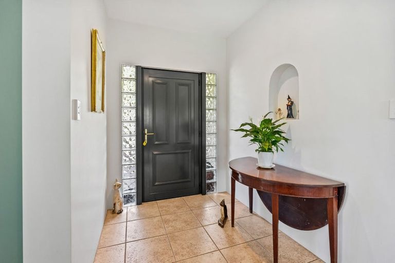 Photo of property in 138 Kokopu Block Road, Maungatapere, Whangarei, 0179