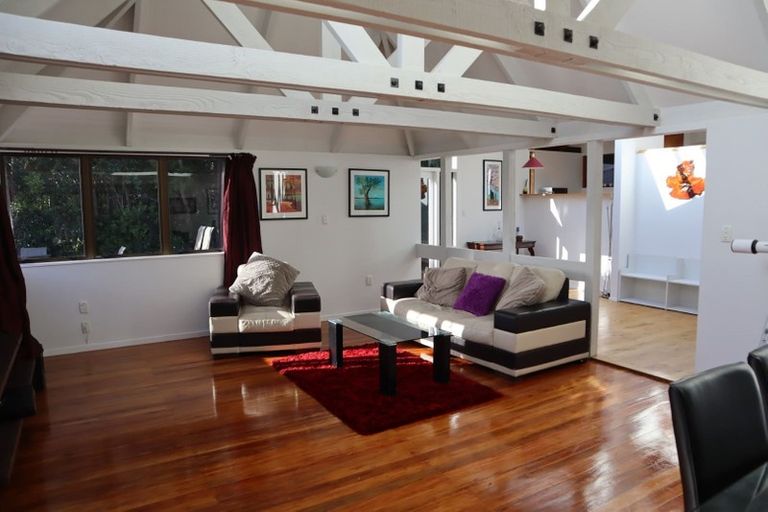 Photo of property in 7 Hurst Seager Lane, Clifton, Christchurch, 8081