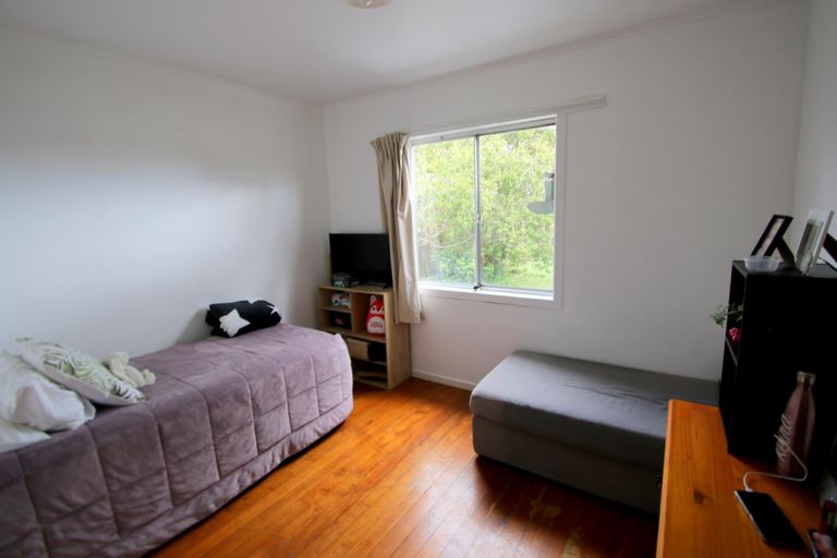 Photo of property in 86 Matthews Avenue, Kaitaia, 0410