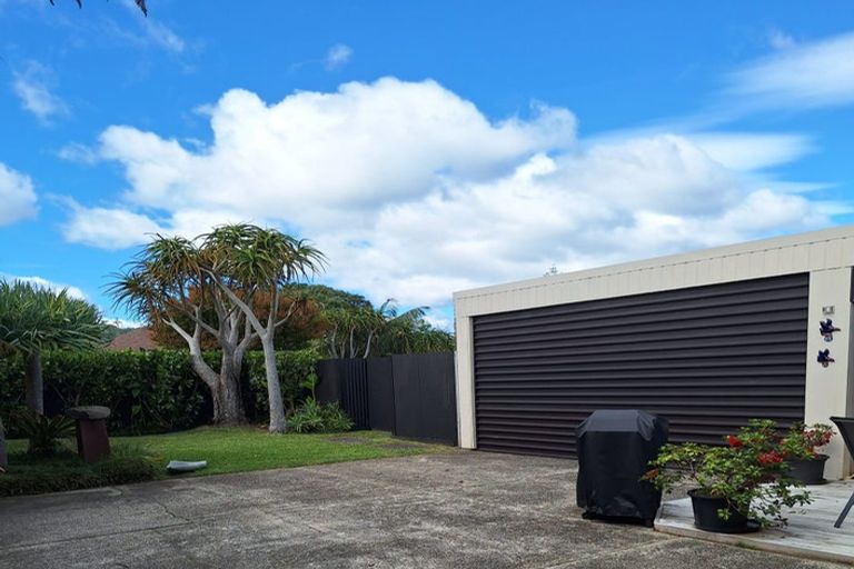 Photo of property in 37 Arthur Street, Whitianga, 3510