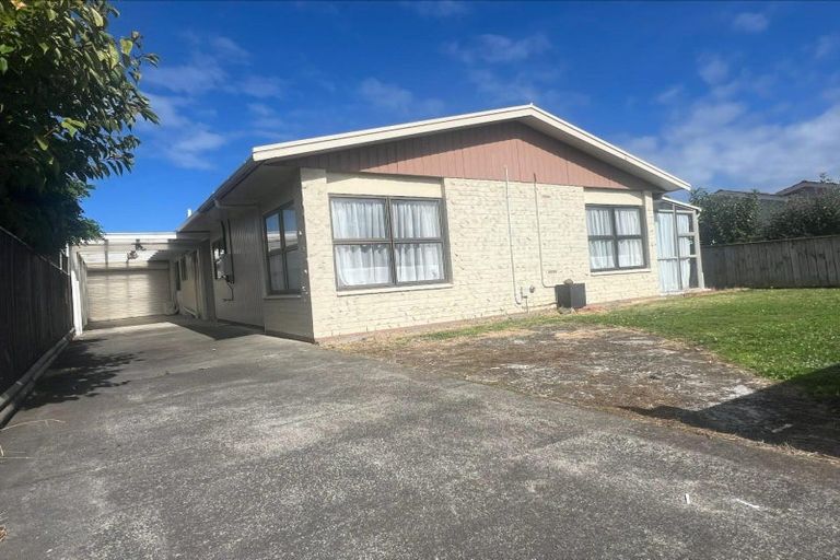 Photo of property in 29 Springvale Road, Springvale, Whanganui, 4501