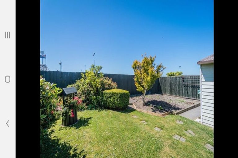 Photo of property in 31 Raymond Street, West End, Timaru, 7910