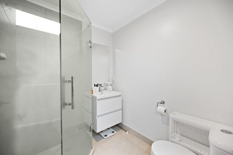 Photo of property in 24/182 London Street, Hamilton Central, Hamilton, 3204