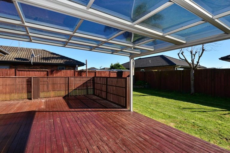 Photo of property in 115 Wentworth Drive, Rototuna North, Hamilton, 3210