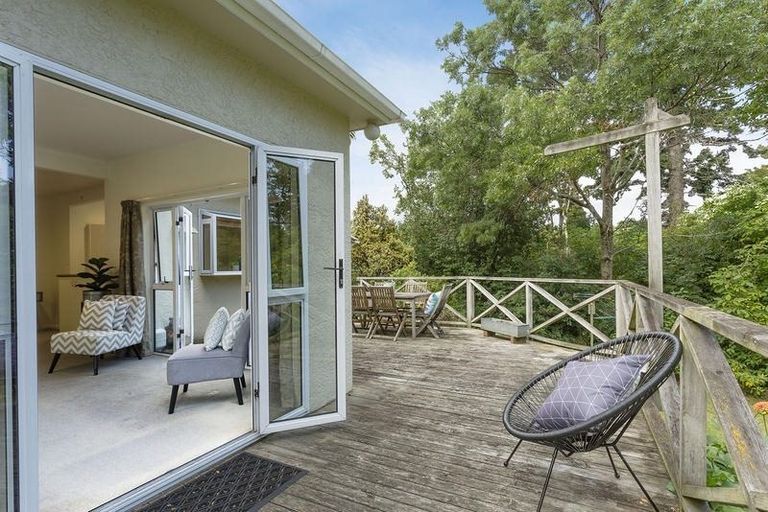 Photo of property in 25 Wairoa Street, Kaikorai, Dunedin, 9010