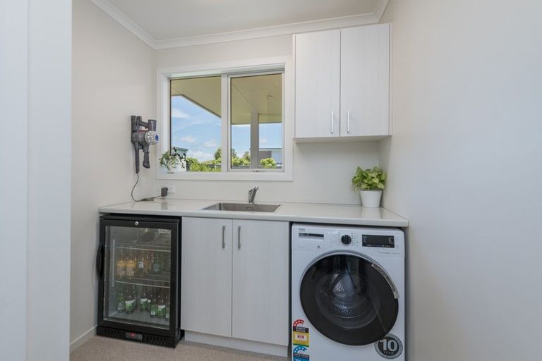 Photo of property in 93 Mapua Drive, Mapua, 7005