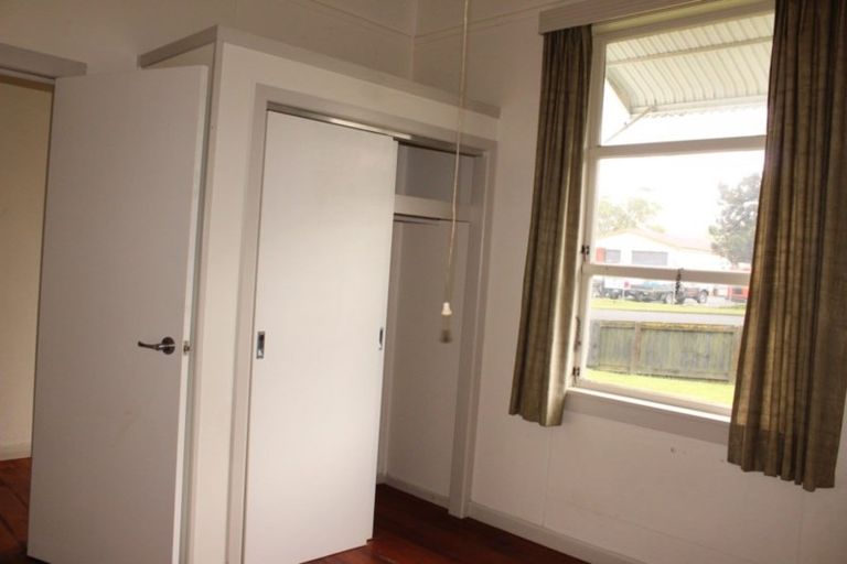 Photo of property in 31 Consols Street, Waihi, 3610