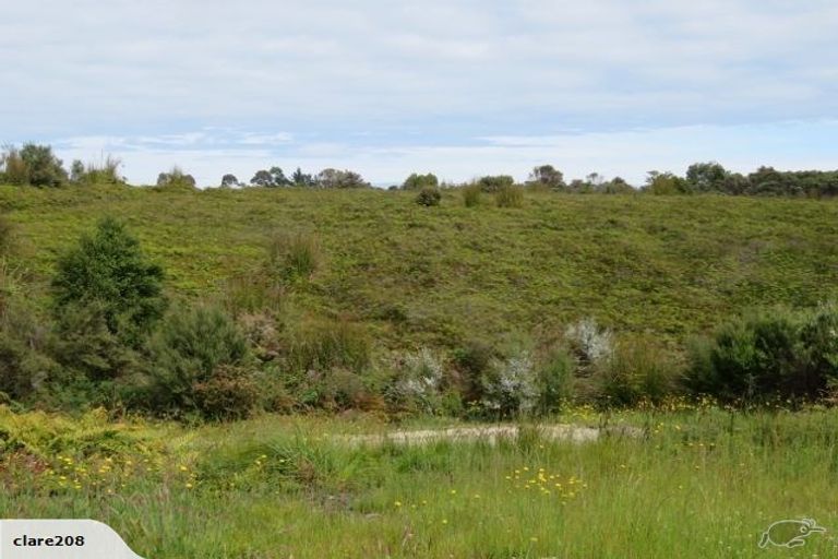 Photo of property in 67 Blue Spur Road, Blue Spur, Hokitika, 7882