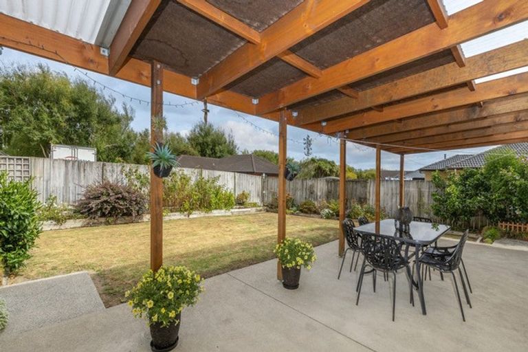 Photo of property in 32 Blunt Road, Te Kauwhata, 3710