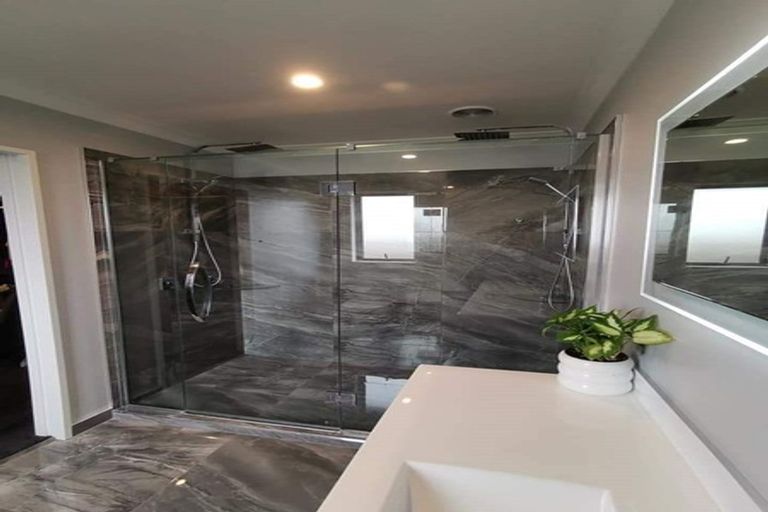 Photo of property in 55 Tiritiri Moana Drive, Pegasus, 7612