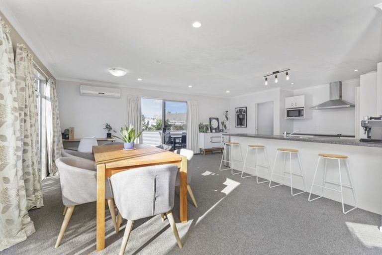 Photo of property in 14a Bruce Avenue, Glenview, Hamilton, 3206