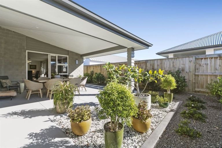 Photo of property in 61 Te Ranga Memorial Drive, Pyes Pa, Tauranga, 3112