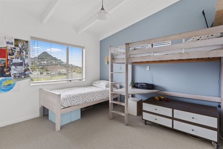 Photo of property in 36 Cory Wright Drive, Tairua, 3508