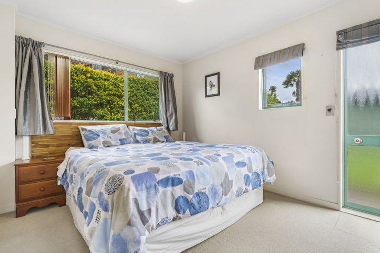 Photo of property in 63 James Cook Drive, Welcome Bay, Tauranga, 3112