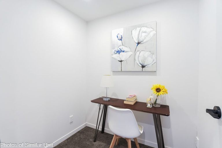 Photo of property in 50 Kiato Lane, Flat Bush, Auckland, 2019