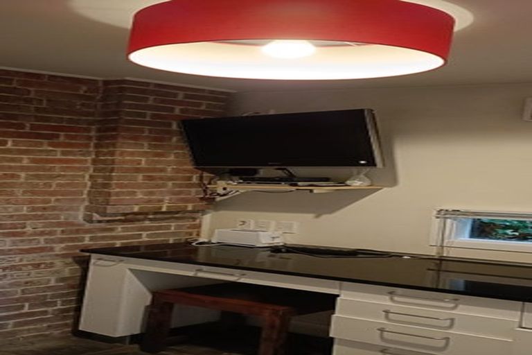 Photo of property in 663 George Street, North Dunedin, Dunedin, 9016