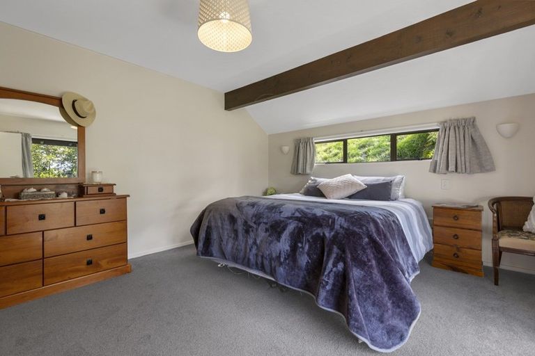 Photo of property in 9c Kereru Place, Upper Vogeltown, New Plymouth, 4310