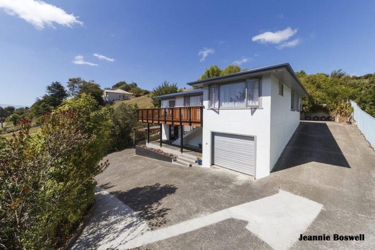 Photo of property in 49 Sandon Road, Feilding, 4702