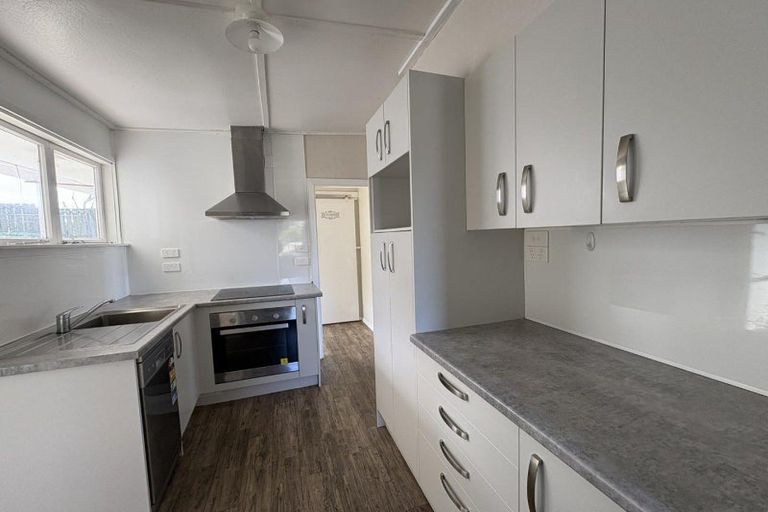 Photo of property in 8 Clothier Street, Putaruru, 3411