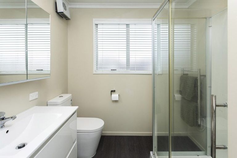 Photo of property in 1/43 Southampton Street, Sydenham, Christchurch, 8023