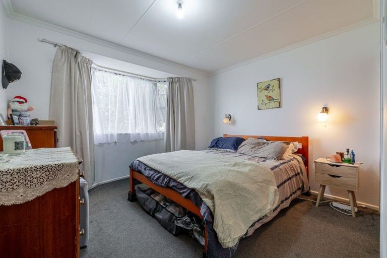 Photo of property in 36 Criterion Street, Bulls, 4818