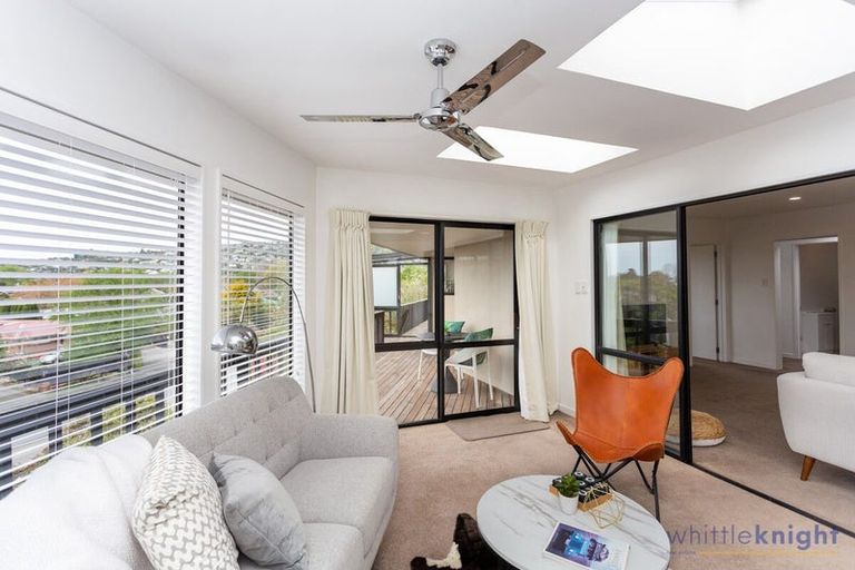 Photo of property in 2 Centaurus Road, Cashmere, Christchurch, 8022