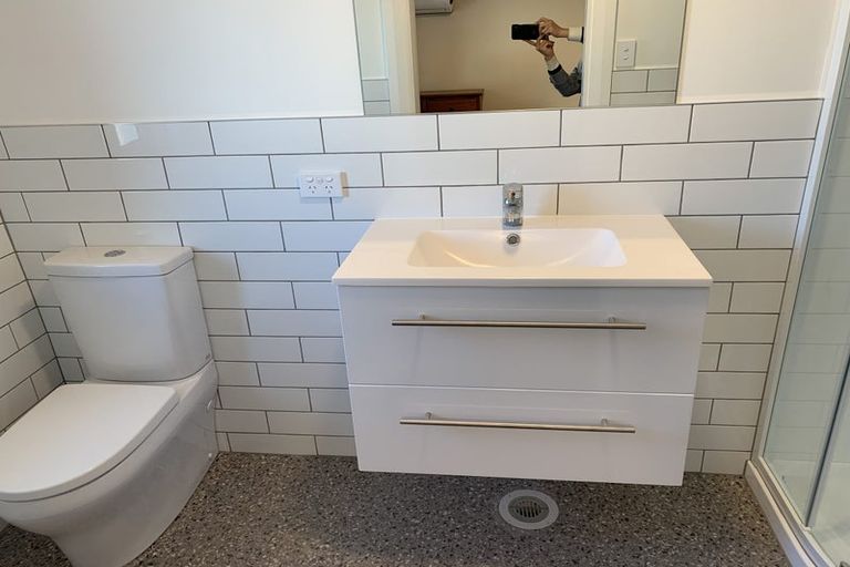 Photo of property in 9 Union Street West, North Dunedin, Dunedin, 9016