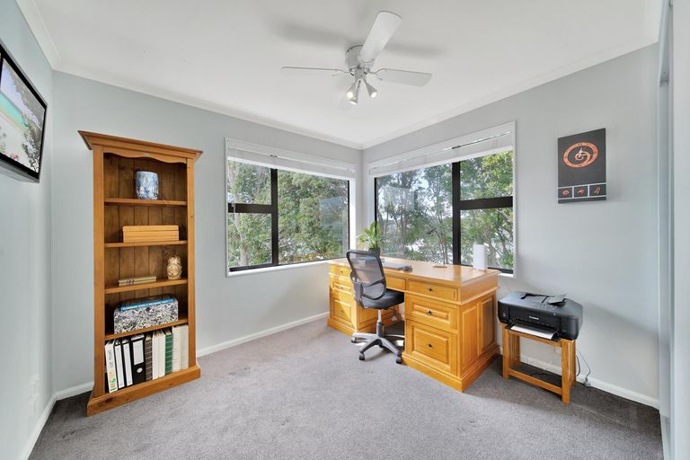 Photo of property in 83 Nelson Street, Howick, Auckland, 2014