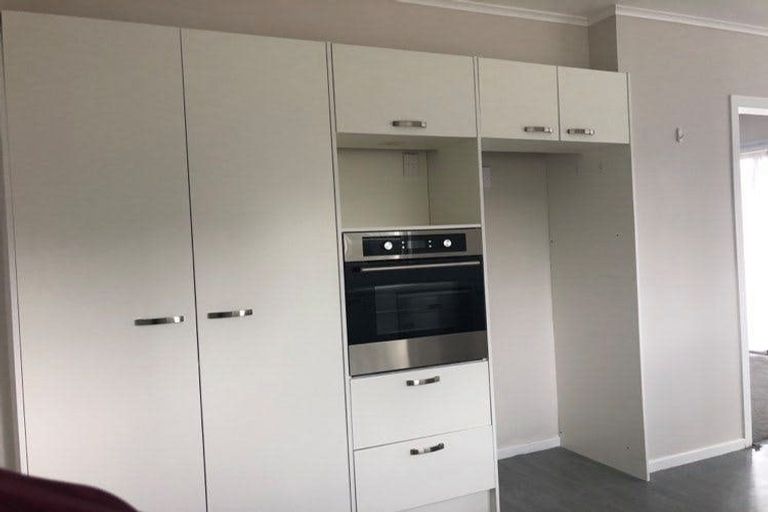 Photo of property in 14 Weka Place, Tokoroa, 3420