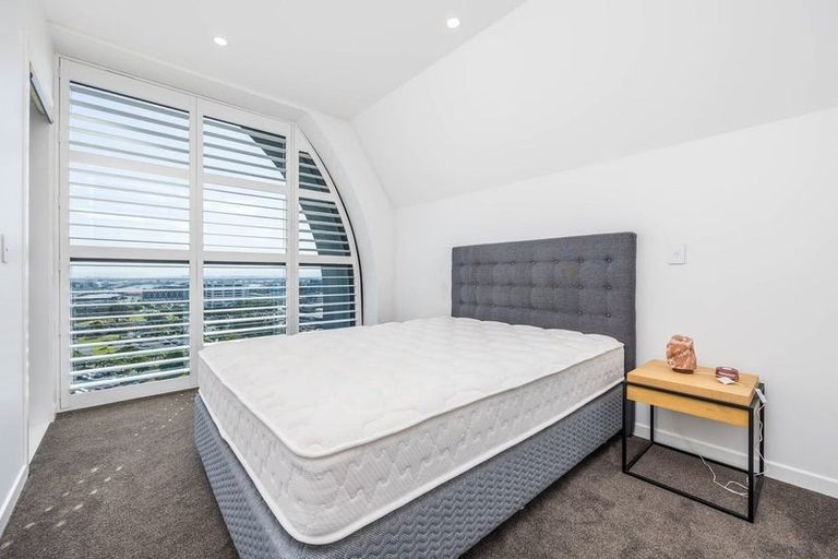 Photo of property in 1408/8 Lakewood Court, Manukau, Auckland, 2104
