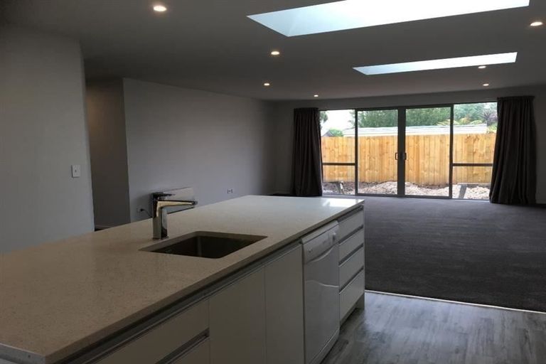 Photo of property in 45a Konene Street, Utuhina, Rotorua, 3015