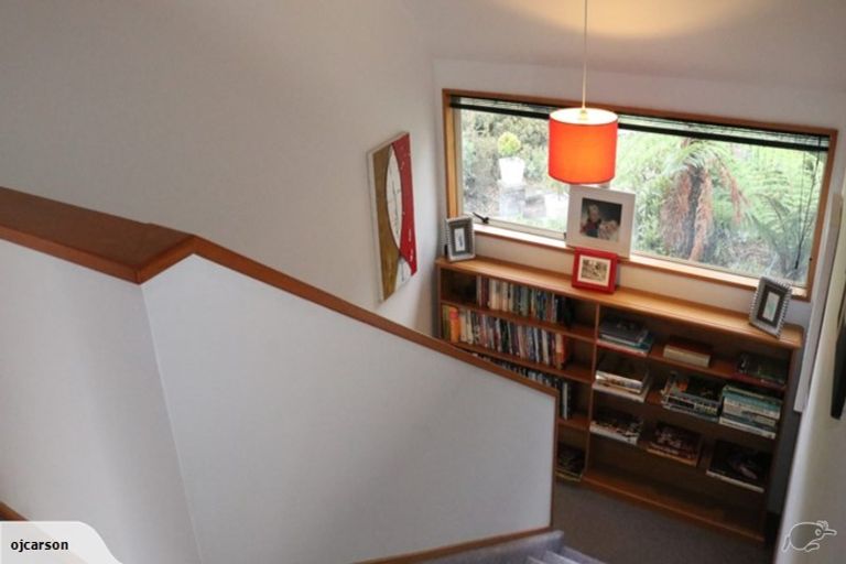 Photo of property in 23 Ridder Place, Halswell, Christchurch, 8025