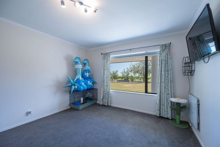 Photo of property in 38 Clover Road West, Hope, Brightwater, 7091