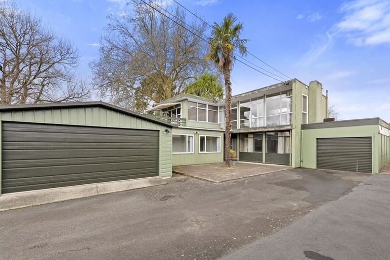 Photo of property in 64 Wylie Street, Glenholme, Rotorua, 3010