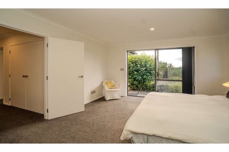 Photo of property in 6 Riverbank Drive, Kerikeri, 0230