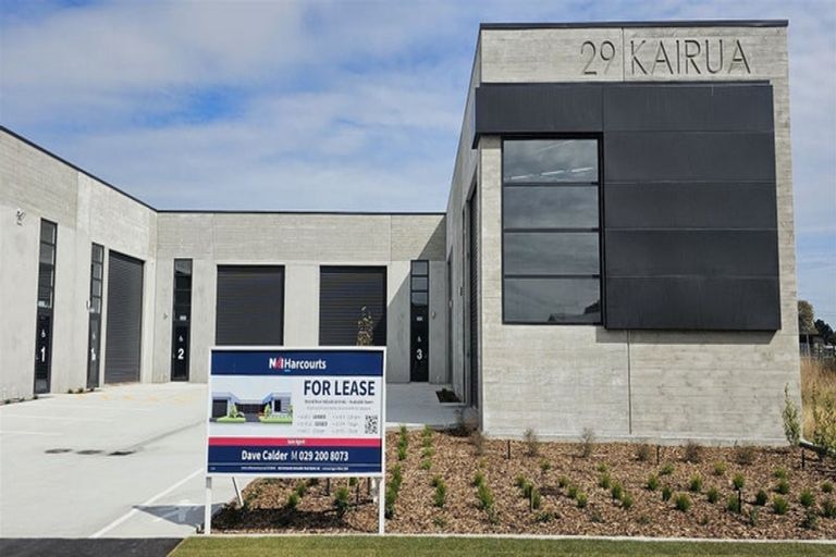 Photo of property in 29 Kairua Road, Kairua, Tauranga, 3175