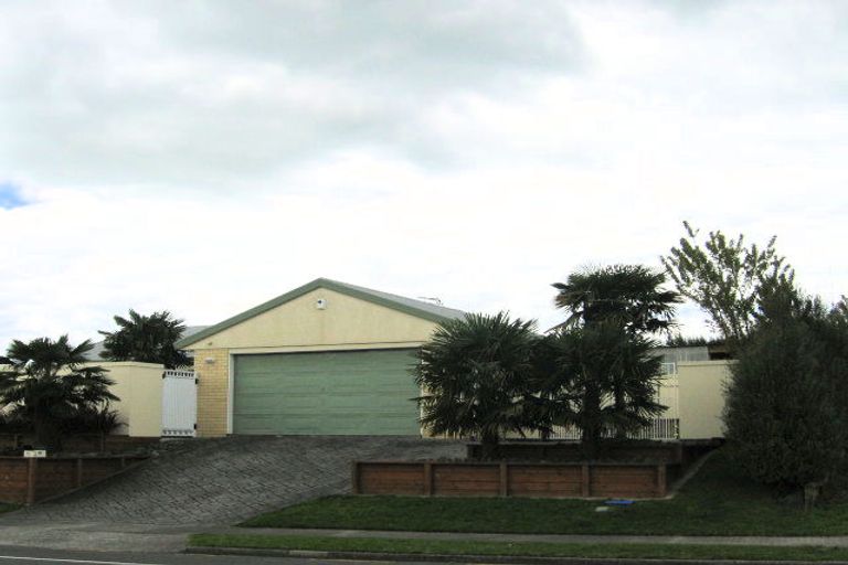 Photo of property in 71 Windermere Drive, Poike, Tauranga, 3112