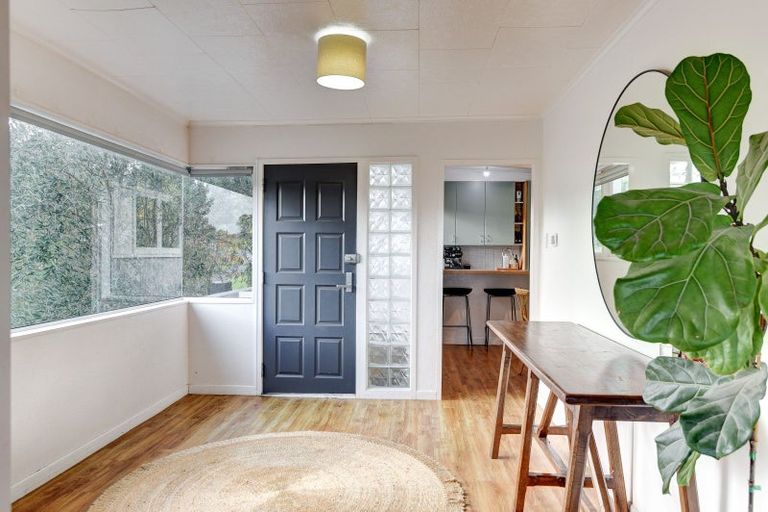 Photo of property in 21 Virginia Heights, Otamatea, Whanganui, 4501