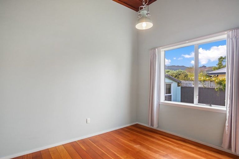 Photo of property in 49 Kensington Road, Waihi, 3610